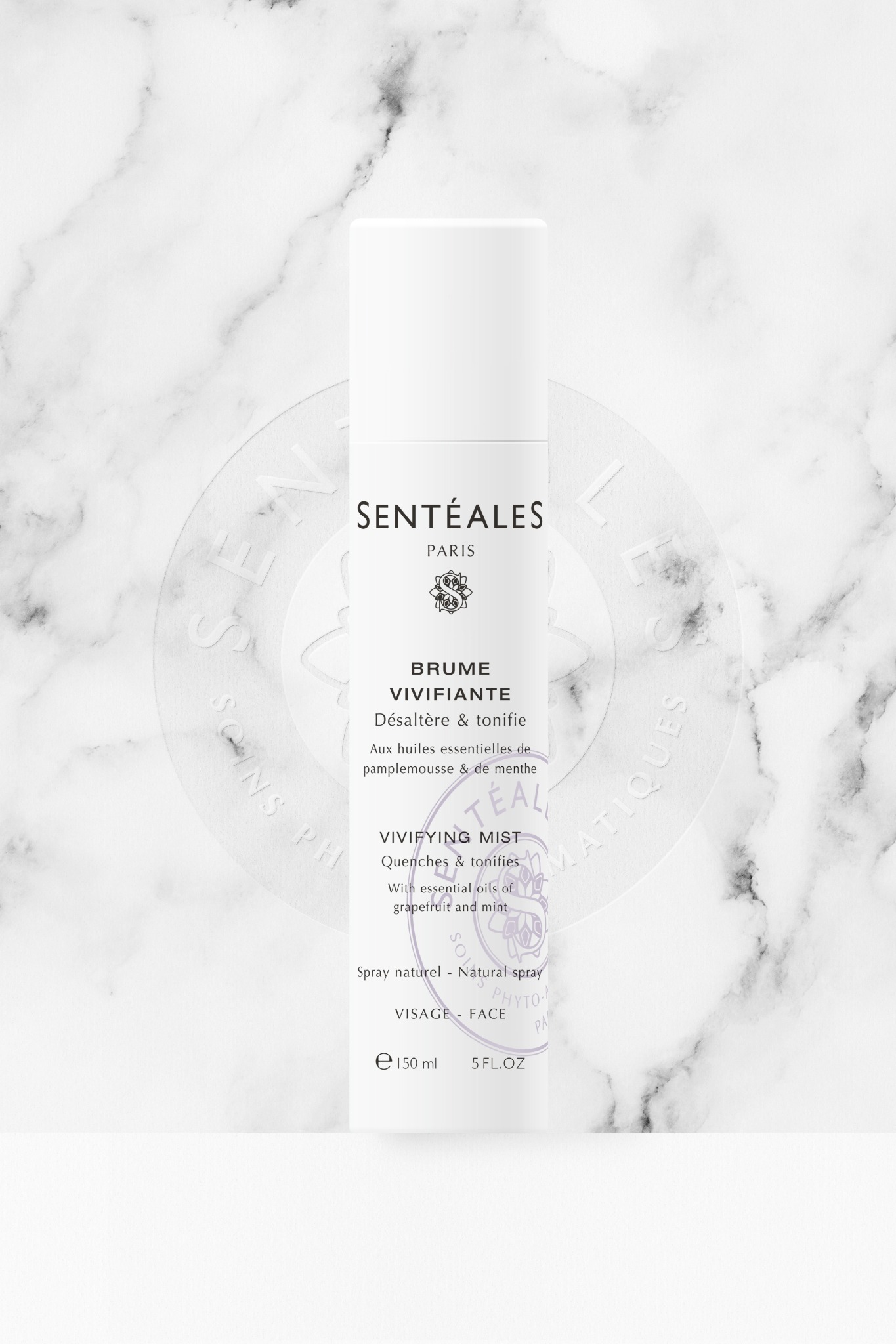 Vivifying Mist 150ml