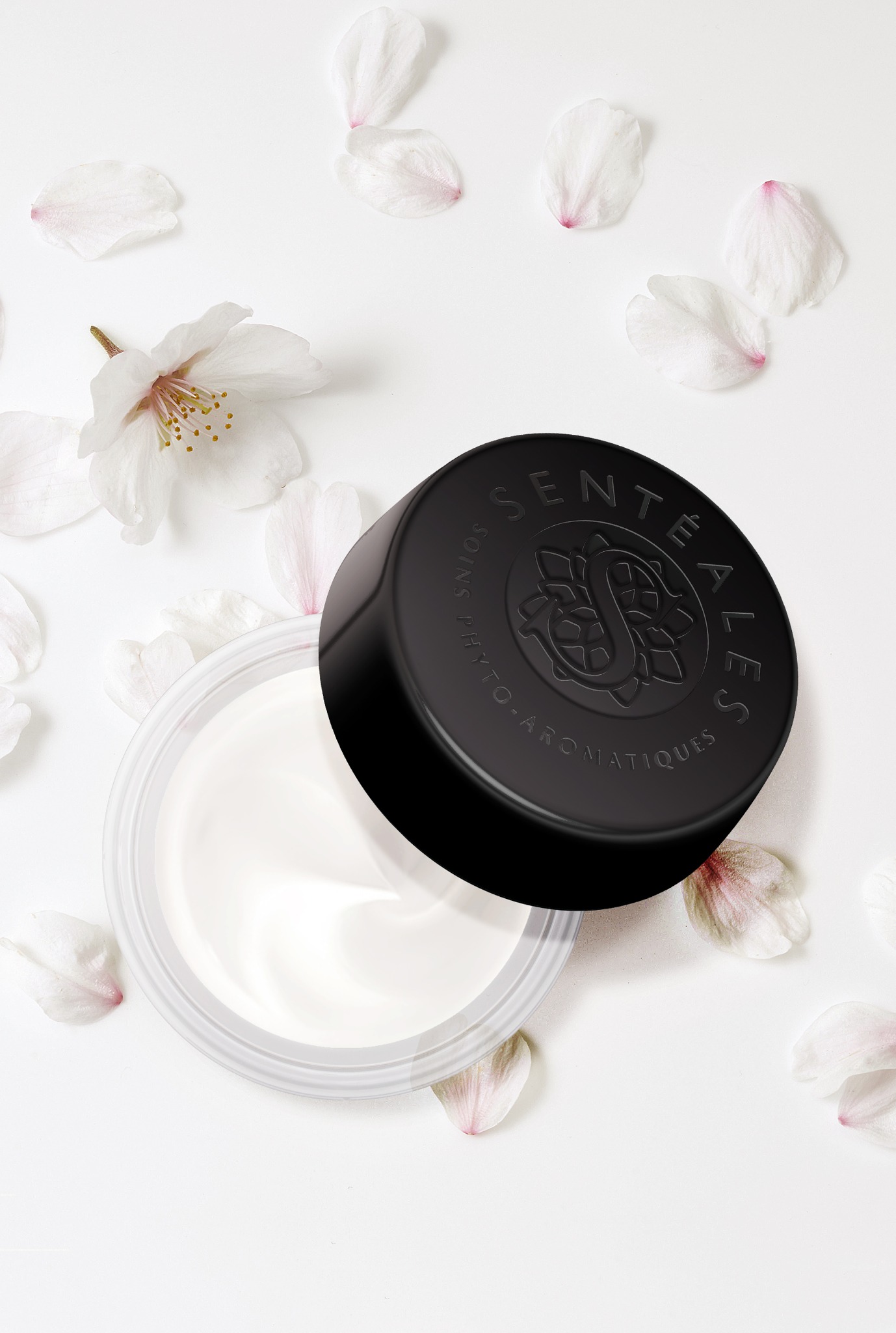 Intense Source Cream 50ml