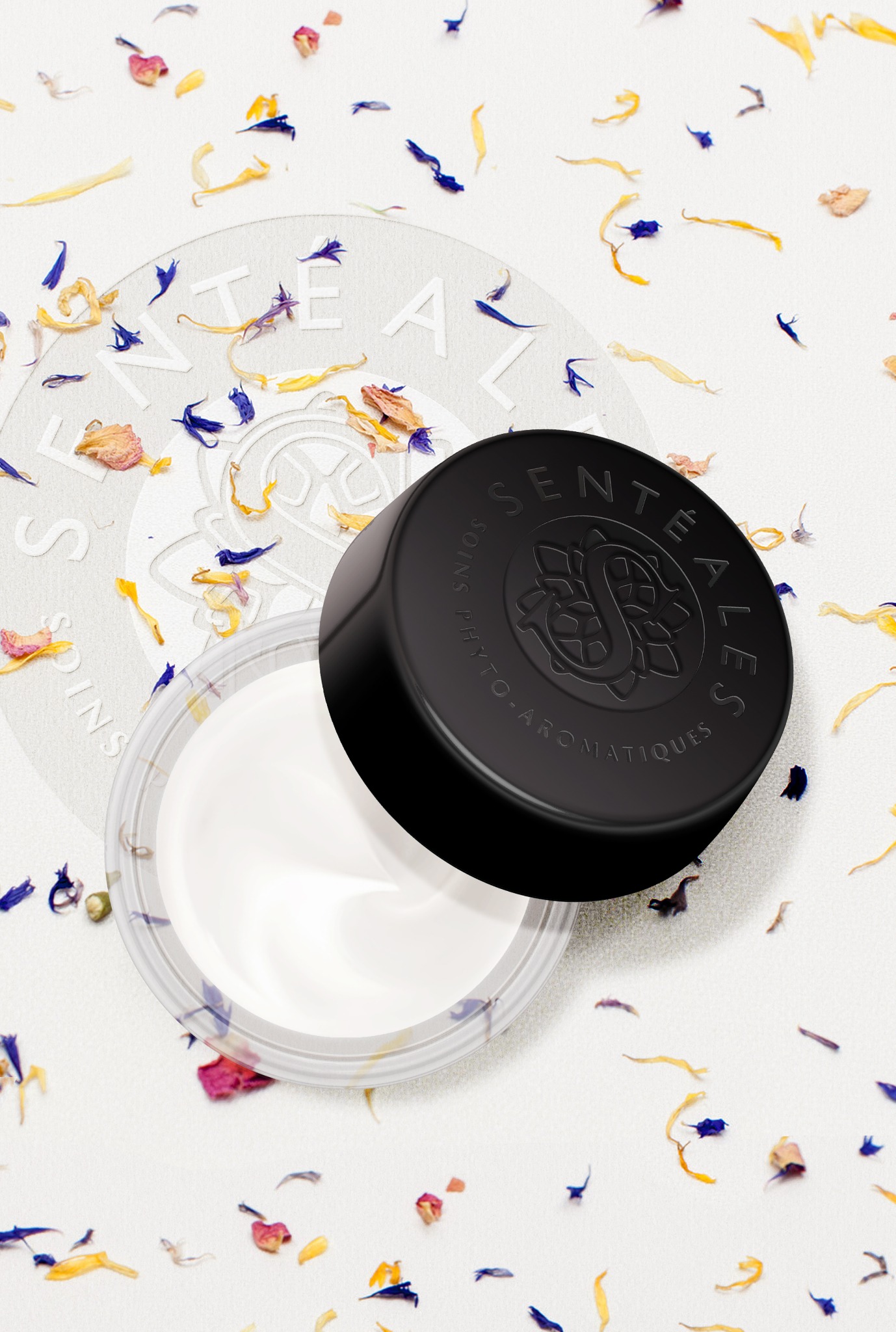 Vitality Cream 50ml