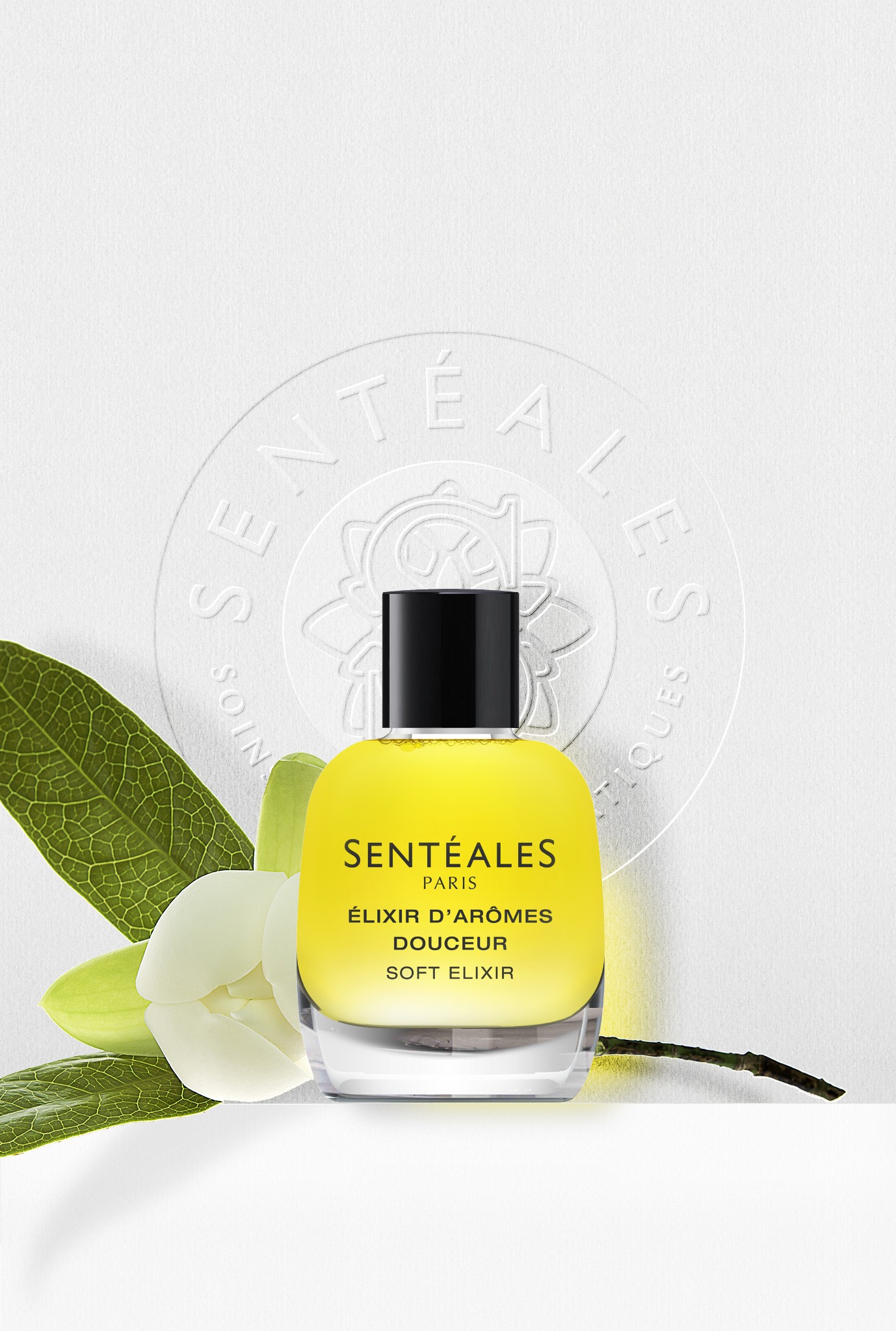 Soft Elixir 15ml