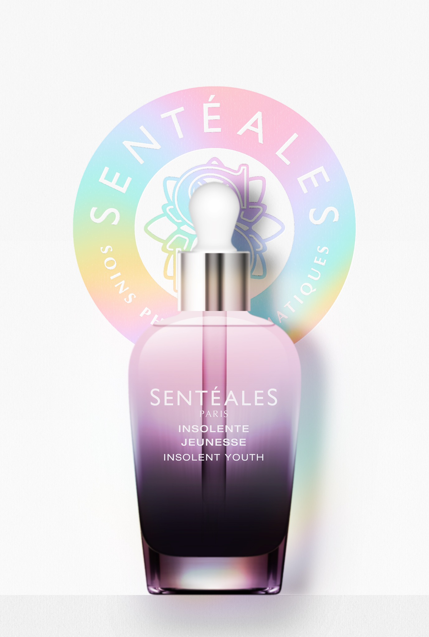 Anti-Ageing (Insolent Youth) Serum 30ml