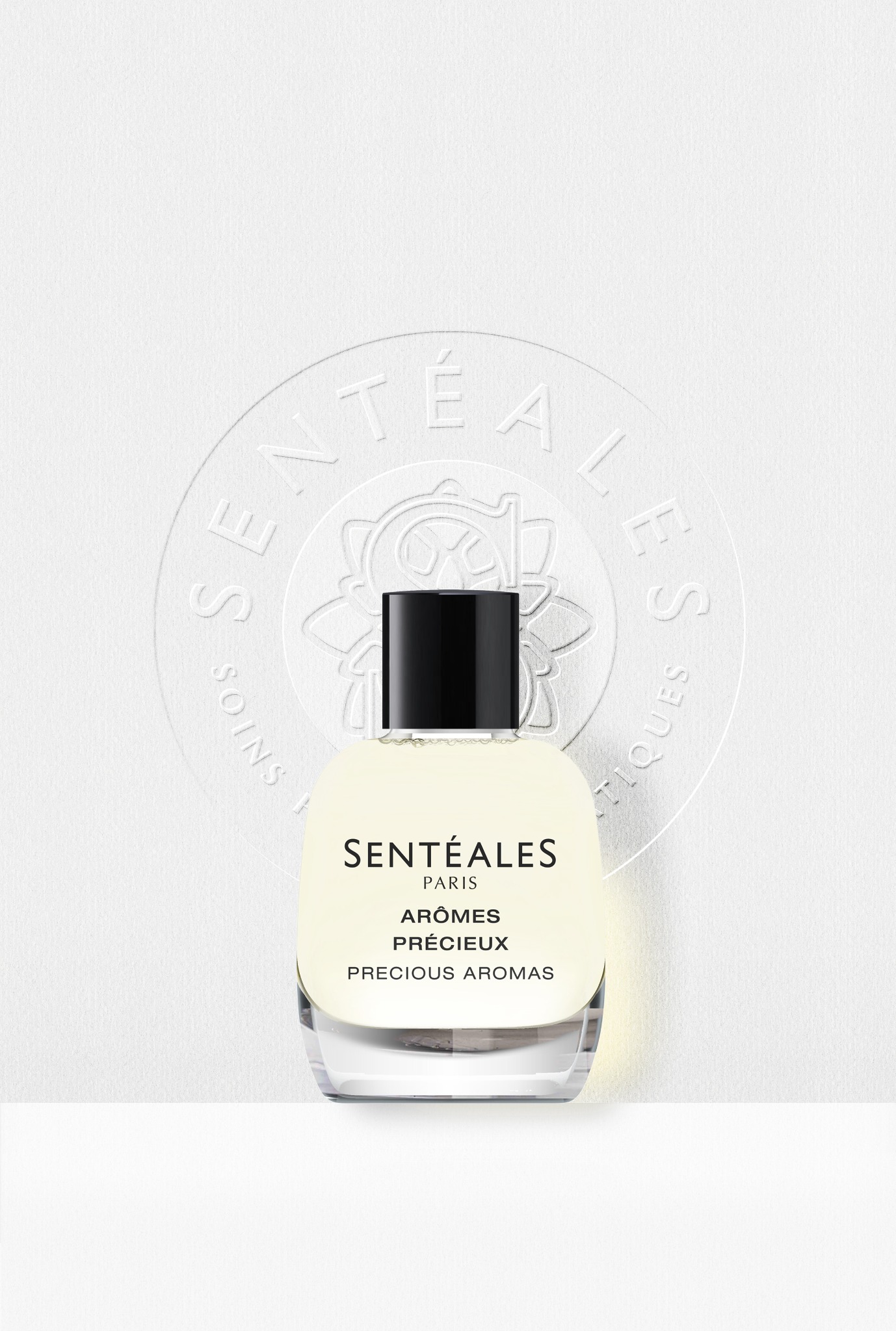 Radiance Oil 15ml