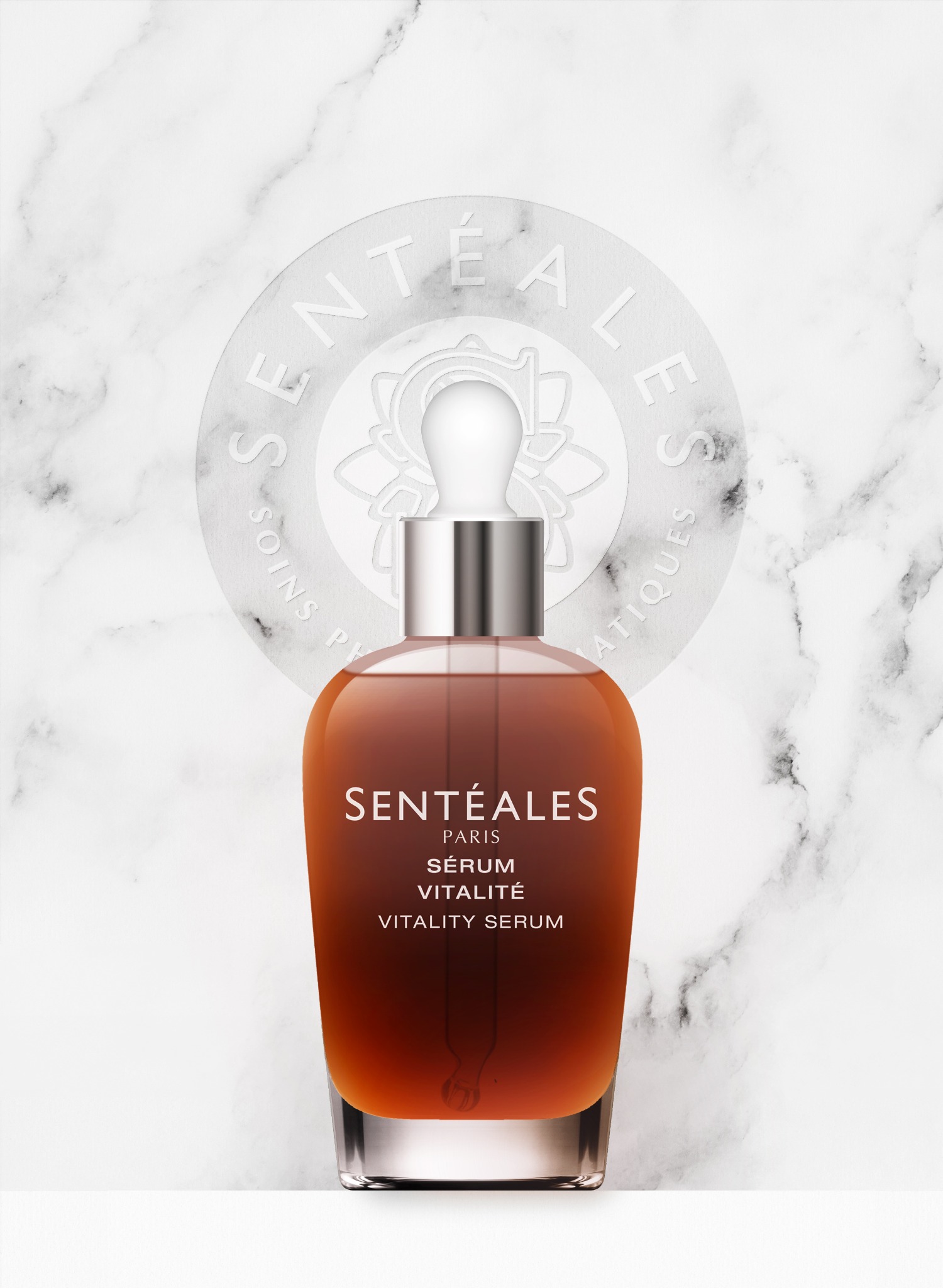 Vitality Serum 30ml