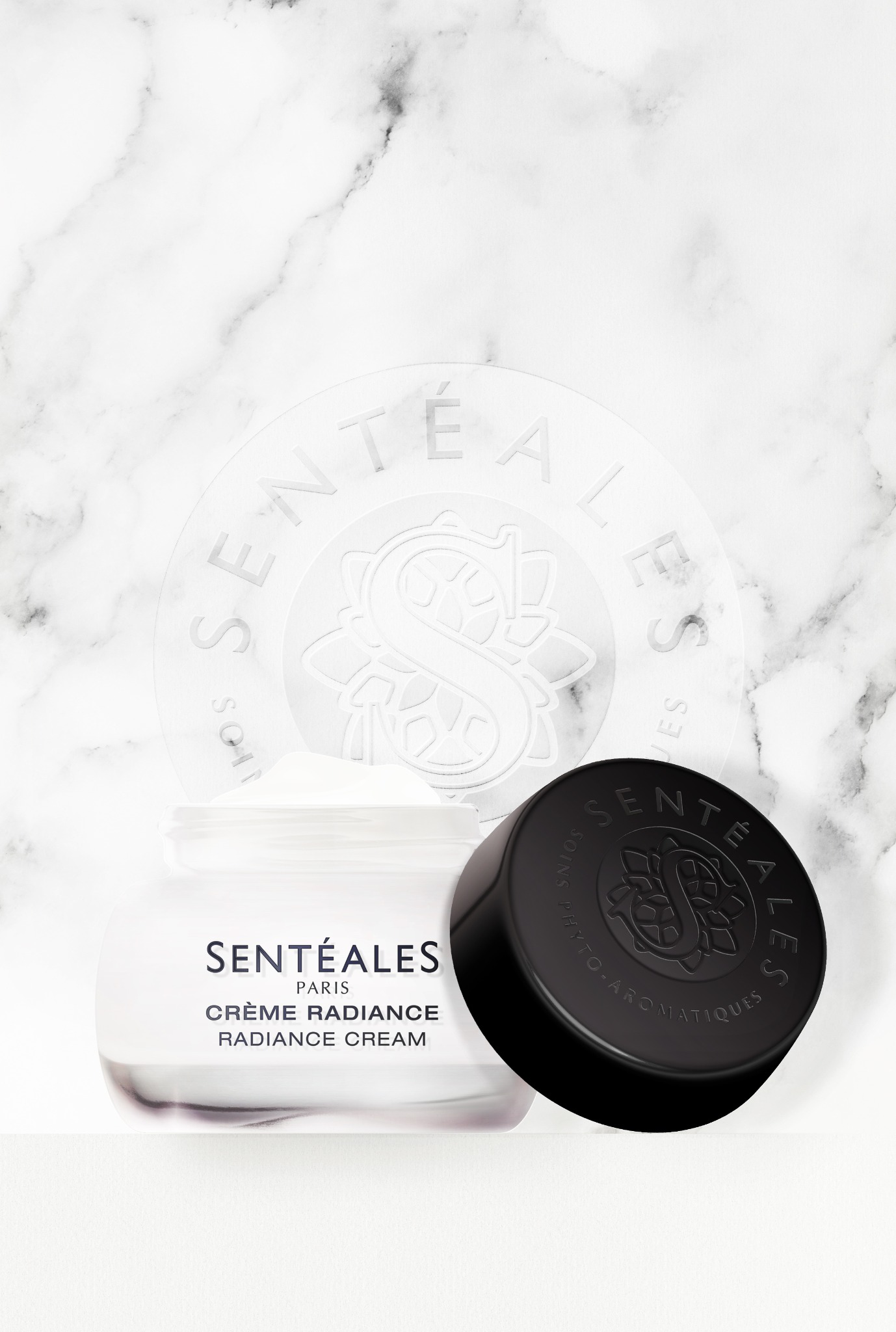 Radiance Cream 50ml