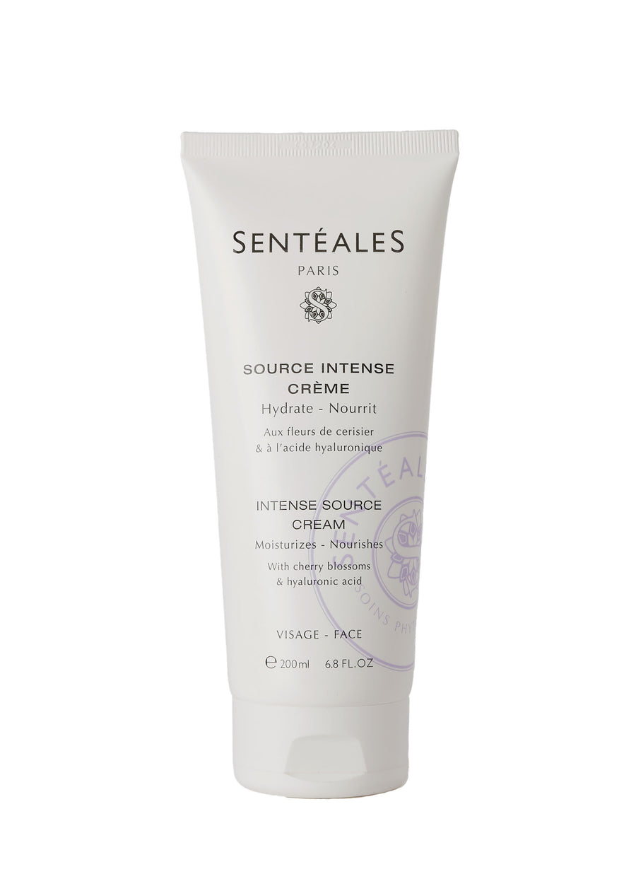 Intense Source Cream 200ml