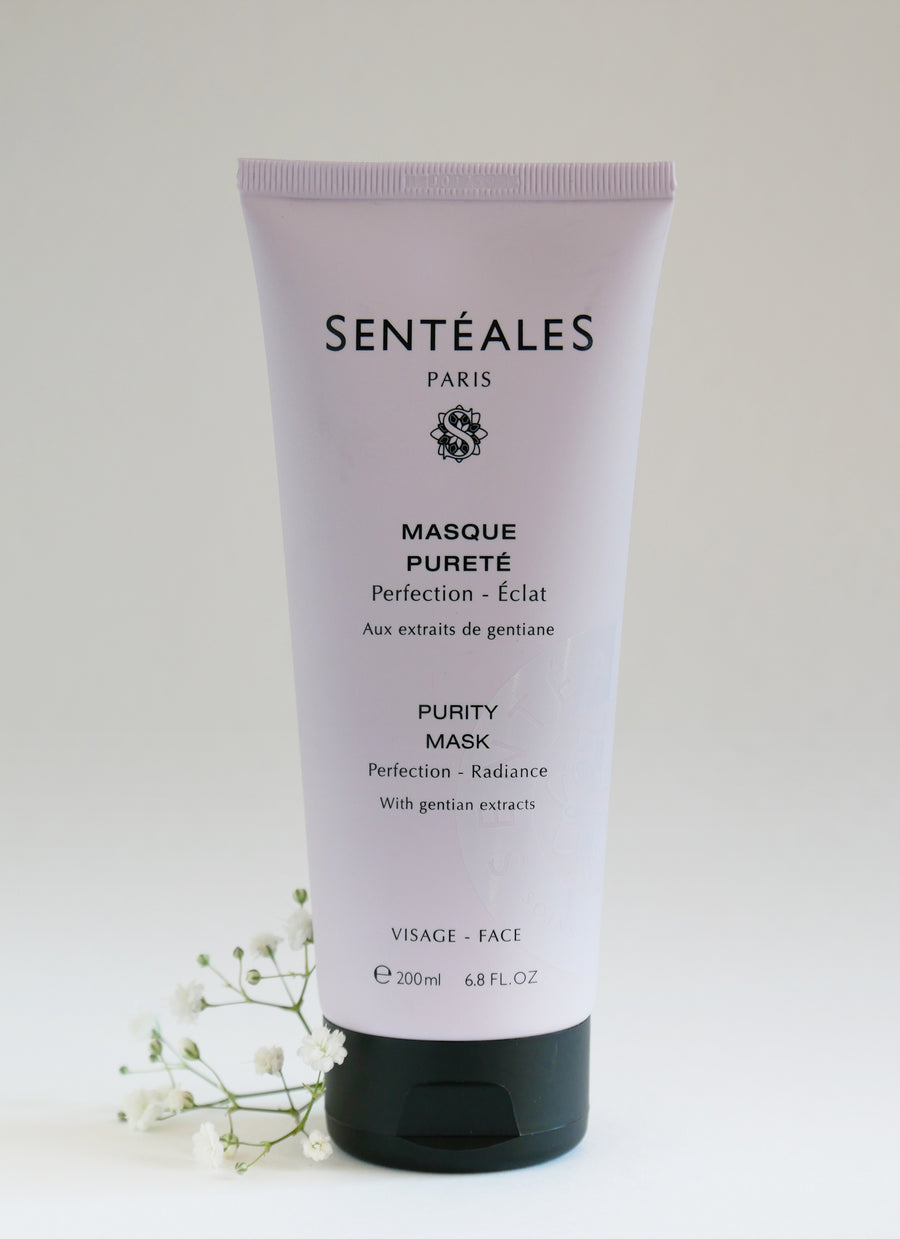Purity Mask 200ml