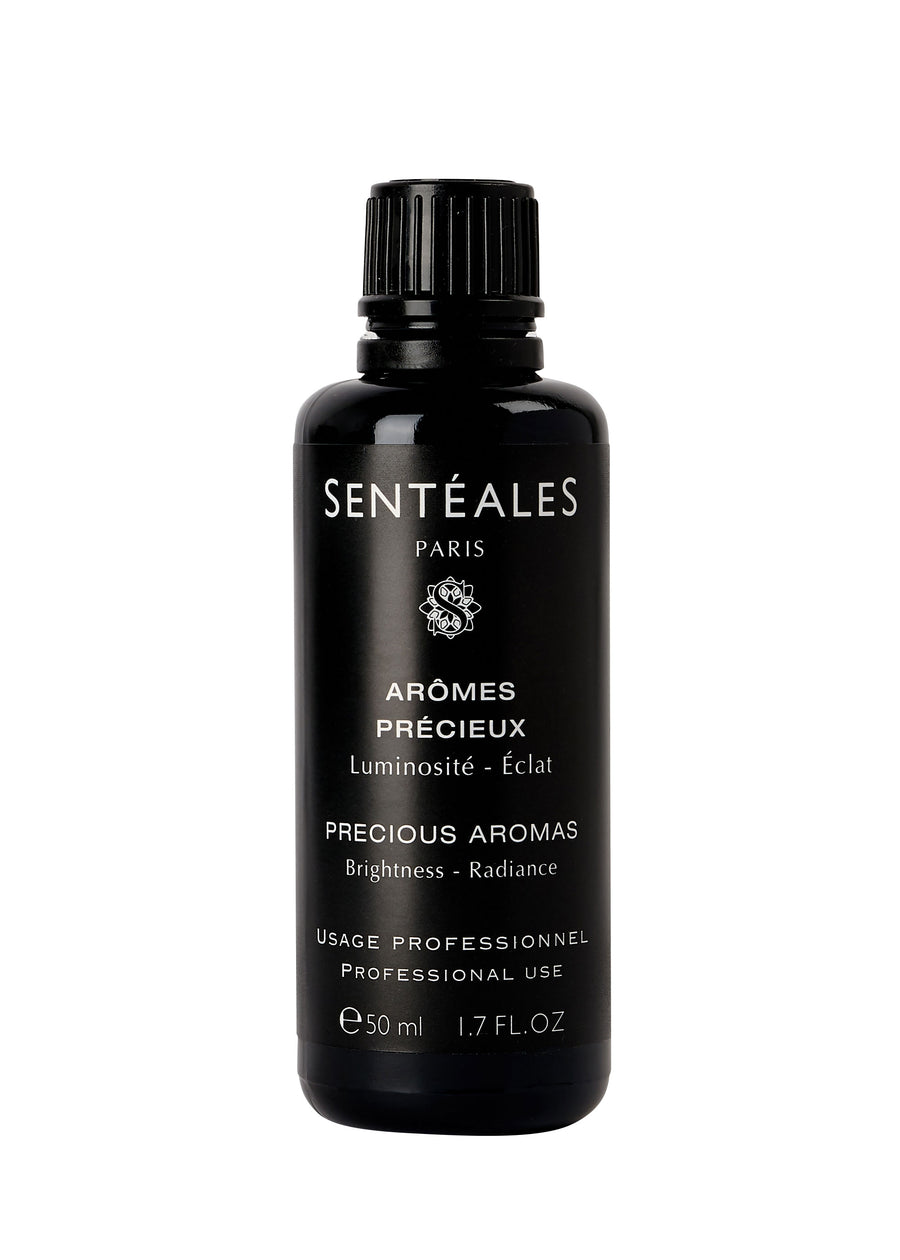 Radiance Oil 50ml