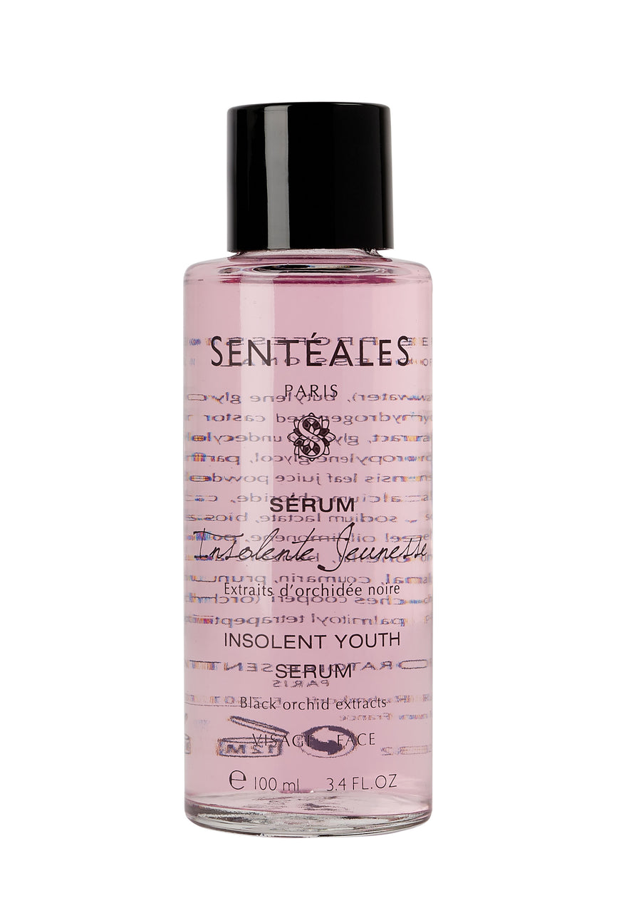 Anti-Ageing (Insolent Youth) Serum 100ml
