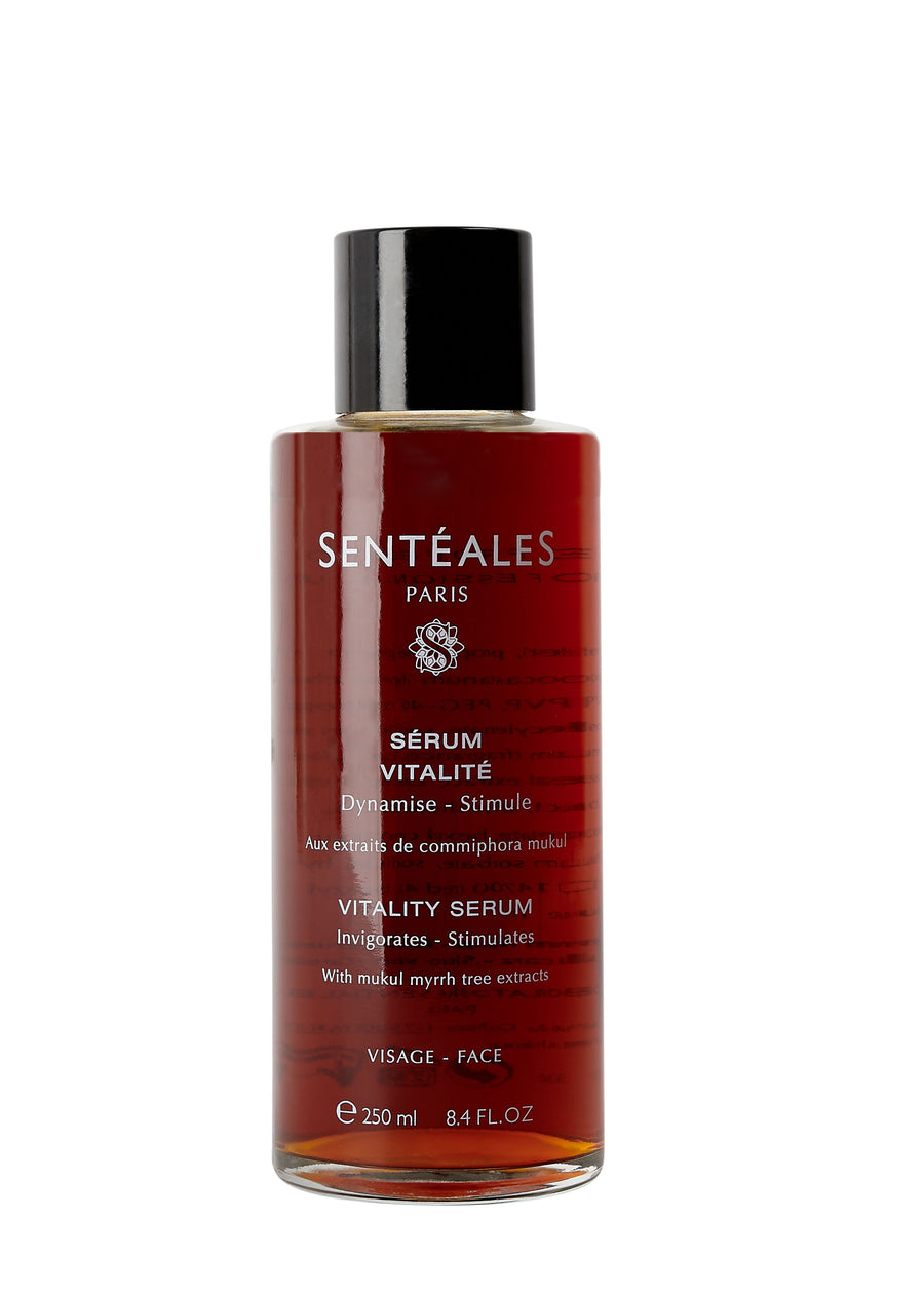 Vitality Serum 250ml